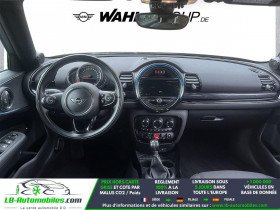 Mini Mini 102 CH BVM  occasion � Beaupuy - photo n�2