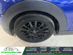 Mini Mini 102 CH BVM  occasion � Beaupuy - photo n�8