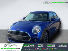 Mini Mini , garage LB AUTOMOBILES � Beaupuy