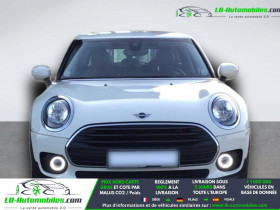 Mini Mini 102 CH BVM  occasion � Beaupuy - photo n�5