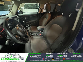 Mini Mini 102 CH BVM  occasion � Beaupuy - photo n�6