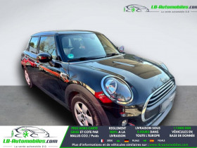 Mini Mini 102 CH BVM  occasion � Beaupuy - photo n�2