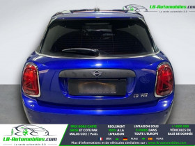 Mini Mini 102 CH BVM  occasion � Beaupuy - photo n�5