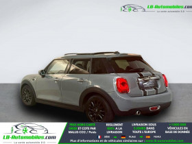 Mini Mini 102 CH BVM  occasion � Beaupuy - photo n�4