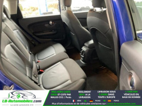 Mini Mini 102 CH BVM  occasion � Beaupuy - photo n�7