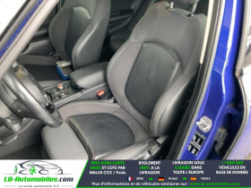 Mini Mini 102 CH BVM  occasion � Beaupuy - photo n�6