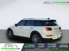 Mini Mini 102 CH BVM  occasion � Beaupuy - photo n�4