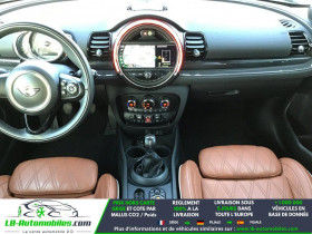 Mini Mini 102 CH BVM  occasion � Beaupuy - photo n�3