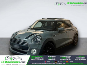 Mini Mini , garage LB AUTOMOBILES � Beaupuy