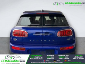 Mini Mini 102 CH BVM  occasion � Beaupuy - photo n�5