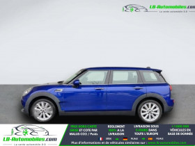 Mini Mini 102 CH BVM  occasion � Beaupuy - photo n�4