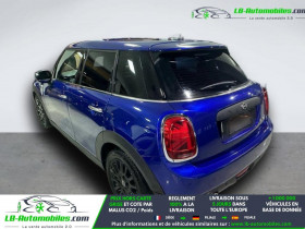 Mini Mini 102 CH BVM  occasion � Beaupuy - photo n�3