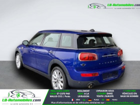 Mini Mini 102 CH BVM  occasion � Beaupuy - photo n�3