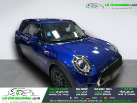 Mini Mini 102 CH BVM  occasion � Beaupuy - photo n�2