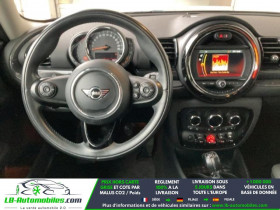 Mini Mini 102 CH BVM  occasion � Beaupuy - photo n�2