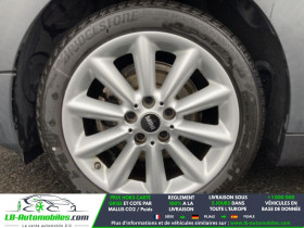 Mini Mini 102 CH BVM  occasion � Beaupuy - photo n�9