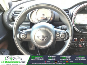 Mini Mini 102 CH BVM  occasion � Beaupuy - photo n�7