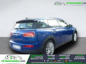 Mini Mini 102 CH BVM  occasion � Beaupuy - photo n�4