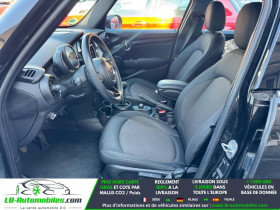 Mini Mini 102 CH BVM  occasion � Beaupuy - photo n�5