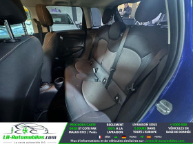 Mini Mini 102 CH BVM  occasion � Beaupuy - photo n�7