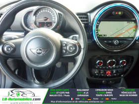 Mini Mini 102 CH BVM  occasion � Beaupuy - photo n�3