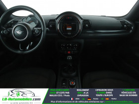 Mini Mini 102 CH BVM  occasion � Beaupuy - photo n�3