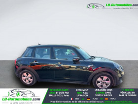 Mini Mini 102 CH BVM  occasion � Beaupuy - photo n�4