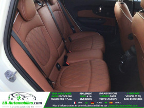 Mini Mini 102 CH BVM  occasion � Beaupuy - photo n�6