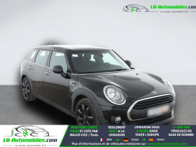 Mini Mini 102 CH BVM  occasion � Beaupuy - photo n�2