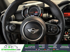 Mini Mini 102 CH BVM  occasion � Beaupuy - photo n�8