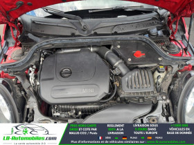 Mini Mini 102 CH BVM  occasion � Beaupuy - photo n�10