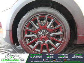 Mini Mini 102 CH BVM  occasion � Beaupuy - photo n�9