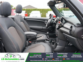 Mini Mini 102 CH BVM  occasion � Beaupuy - photo n�7