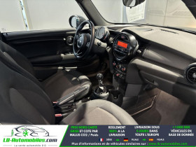 Mini Mini 102 CH BVM  occasion � Beaupuy - photo n�7