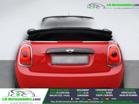 Mini Mini 102 CH BVM  occasion � Beaupuy - photo n�6