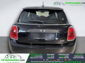 Mini Mini 102 CH BVM  occasion � Beaupuy - photo n�6