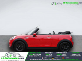 Mini Mini 102 CH BVM  occasion � Beaupuy - photo n�5