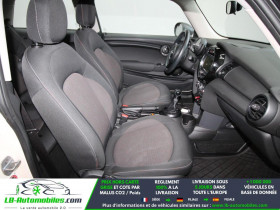 Mini Mini 102 CH BVM  occasion � Beaupuy - photo n�7