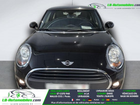 Mini Mini 102 CH BVM  occasion � Beaupuy - photo n�5