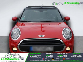 Mini Mini 102 CH BVM  occasion � Beaupuy - photo n�4