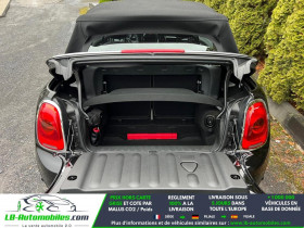 Mini Mini 102 CH BVM  occasion � Beaupuy - photo n�8