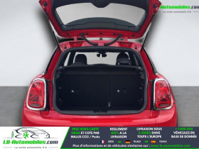 Mini Mini 102 CH BVM  occasion � Beaupuy - photo n�7