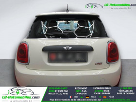 Mini Mini 102 CH BVM  occasion � Beaupuy - photo n�6