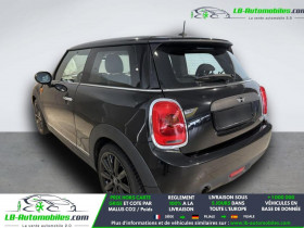 Mini Mini 102 CH BVM  occasion � Beaupuy - photo n�4