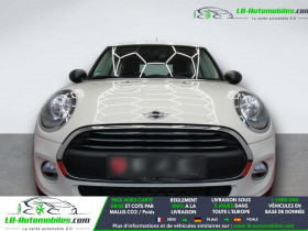 Mini Mini 102 CH BVM  occasion � Beaupuy - photo n�5