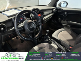 Mini Mini 102 CH BVM  occasion � Beaupuy - photo n�3