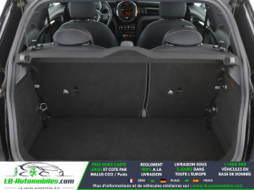 Mini Mini 102 CH BVM  occasion � Beaupuy - photo n�10