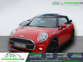 Mini Mini 102 CH BVM  occasion � Beaupuy - photo n�2