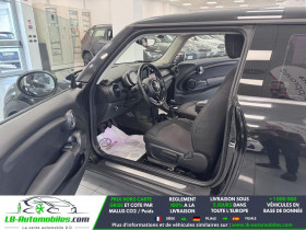 Mini Mini 102 CH BVM  occasion � Beaupuy - photo n�4