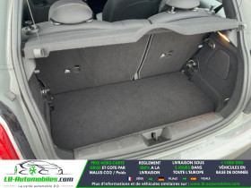 Mini Mini 102 CH BVM  occasion � Beaupuy - photo n�7